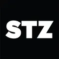 Logo Studio Z
