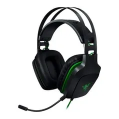 HEADSET RAZER ELECTRA V2 USB 7.1 VIRTUAL