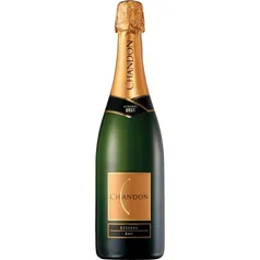 Chandon Reserve Brut 750 Ml