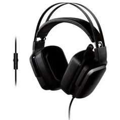 Headset Gamer Razer Tiamat 2.2 V2 | R$488