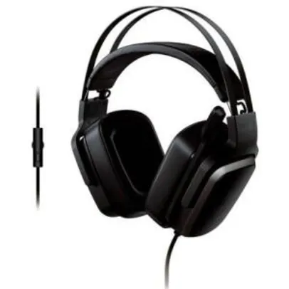 Headset Gamer Razer Tiamat 2.2 V2 | R$488