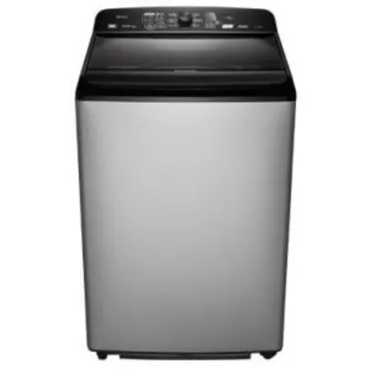 Lavadora de Roupas Panasonic 12Kg NA-F120B5GB | R$1.349