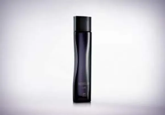 [Natura]  Desodorante Colônia Revelar Noite Feminino - 75ml R$ 78,00