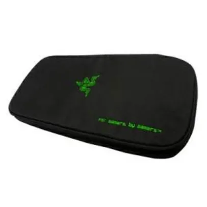 [Game7] Razer Keyboard bag R$99