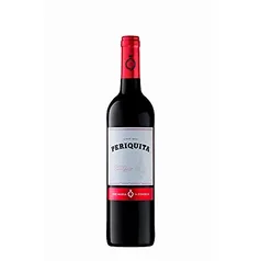 Vinho Periquita Tinto 750Ml