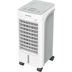 Climatizador de Ar Splendore SCLI304 Climatize 127V, Branco