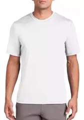 10 Camisetas Malha Blusas 100% Poliéster Sublimação + Brinde