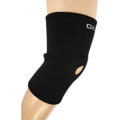 Joelheira Patelar de Neoprene Oxer R$19