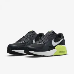 Tênis Nike Air Max Excee Masculino