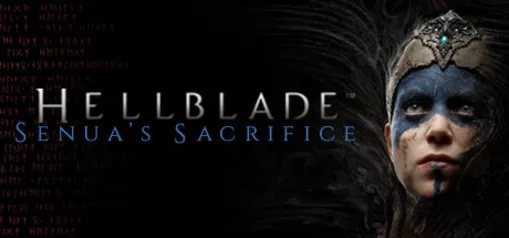 Hellblade: Senua's Sacrifice | Steam