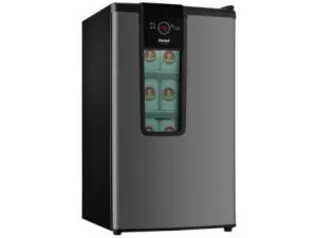 [CLIENTE OURO] Cervejeira Consul Mais Vertical 82L - Frost free 1 Porta [220V] | R$1539