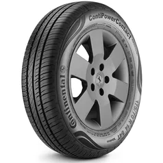 Pneu 175/65R14 Continental ContiPowerContact 82T