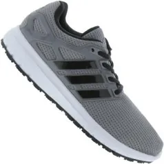 Tênis adidas Energy Cloud WTC - Masculino por R$179,99