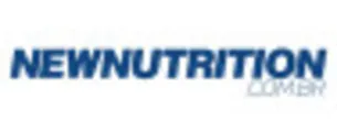Logo NewNutrition