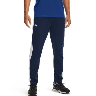 Calça de Treino Masculina Under Armour Brawler Pant (Tam.P)