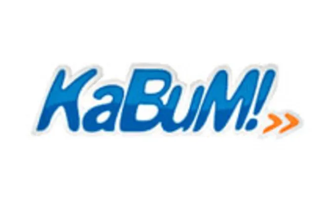 10% OFF em seleção de games e acessórios usando vale desconto KaBuM!