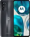 Imagem do produto Motorola Moto G52 Dual Sim 128gb 4 Ram