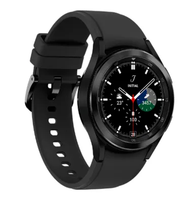 [APP / Compra Junto] GALAXY WATCH4 CLASSIC LTE 42mm 16GB