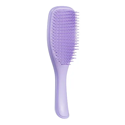 Escova Tangle Teezer The Wet Detangler Naturally Curly Lilac