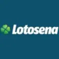 Logo Lotosena