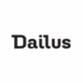 Logo Dailus