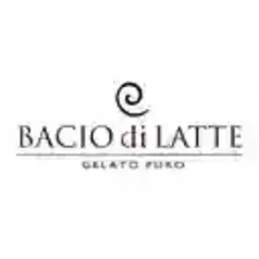 Bacio di latte em dobro - compre um leve dois Famiglia, Amici, solo e Maxi