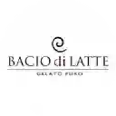 Bacio di latte em dobro - compre um leve dois Famiglia, Amici, solo e Maxi