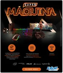 Teclado Mecânico Gamer Razer Blackwidow Tournament V2 Chroma, Switch Razer Yellow, US - RZ03-02190900-R3U1