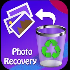 Photo Recovery Pro - Recuperador de Arquivos Excluídos | Apps no Google Play