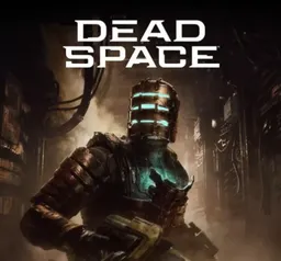 Dead Space PS5