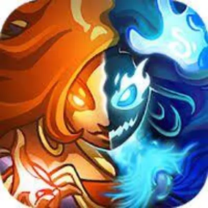 Empire Warriors TD Premium gratuito na Play Store