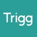 Logo Trigg