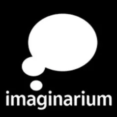 Loja Imaginarium com até 80% de desconto