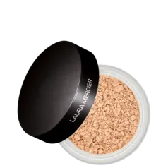 Pó Solto-Translucent Loose Setting Powder Medium Deep