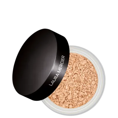 Pó Solto-Translucent Loose Setting Powder Medium Deep