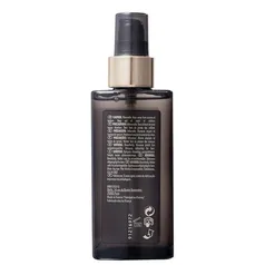 Sebastian Professional Dark Oil - Óleo Capilar 95ml