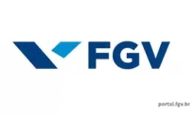 165 cursos online gratuitos pela FGV (links na descrição)