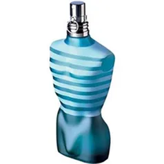 Perfume Le Male Eau de Toilette Masculino - Jean Paul Gaultier