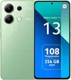 Imagem do produto Xiaomi Redmi Note 13 Dual Sim 256GB 8GB Ram