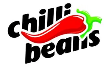 Outlet CHILLI BEANS 50% OFF + FRETE FIXO 4,99 P/ TODO BRASIL