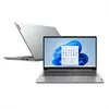 Imagem do produto Notebook Lenovo Ideapad 1i Intel Core I5 1235U, 8GB 512GB SSD, Tela De