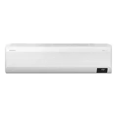 Ar Condicionado Sem Vento Samsung WindFree Frio 12.000 btus (220V) - 220V