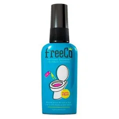 FreeCô Tutti-frutti 60ml