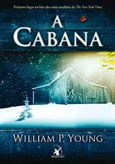 [eBook Kindle] A Cabana