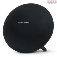 [Cissa Magazine] Caixa de Som Harman Kardon Onyx Studio 3 Preto - 799,00 Boleto