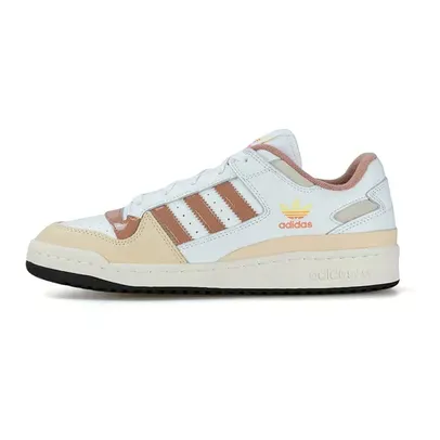 Tênis adidas Forum Low Classic Masculino