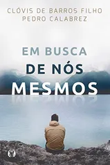 Em busca de nós mesmos | R$20