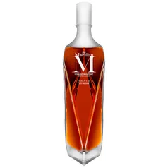 Whisky Single Malt The Macallan 700ml