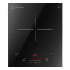 Cooktop Celebrate Portátil de Indução 1 Queimador (ICP30) - R$339