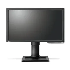 Monitor Gamer BenQ 24" 144Hz PC e-Sports XL2411P R$ 1499